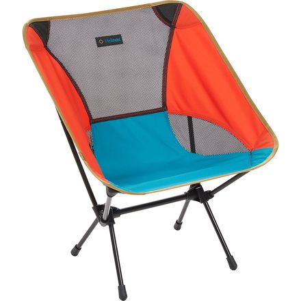 Helinox HelChair One Camp Chair None
