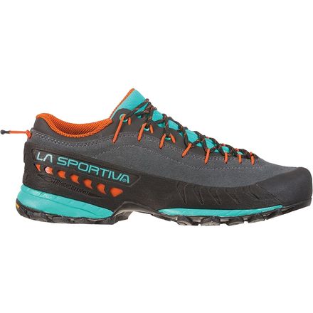 La Sportiva Tx 4 Approach shoe None
