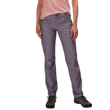 Patagonia Venga Rock Pant None