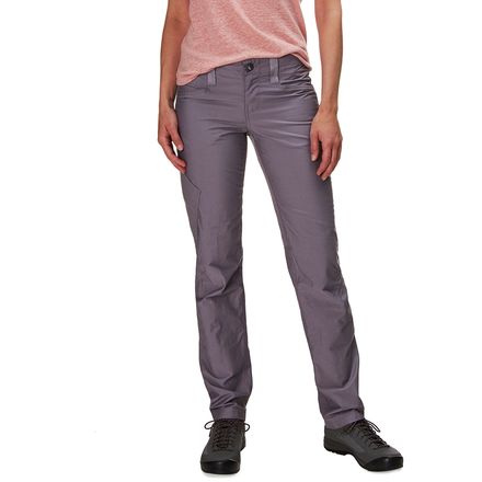 Patagonia Venga Rock Pants - Women's