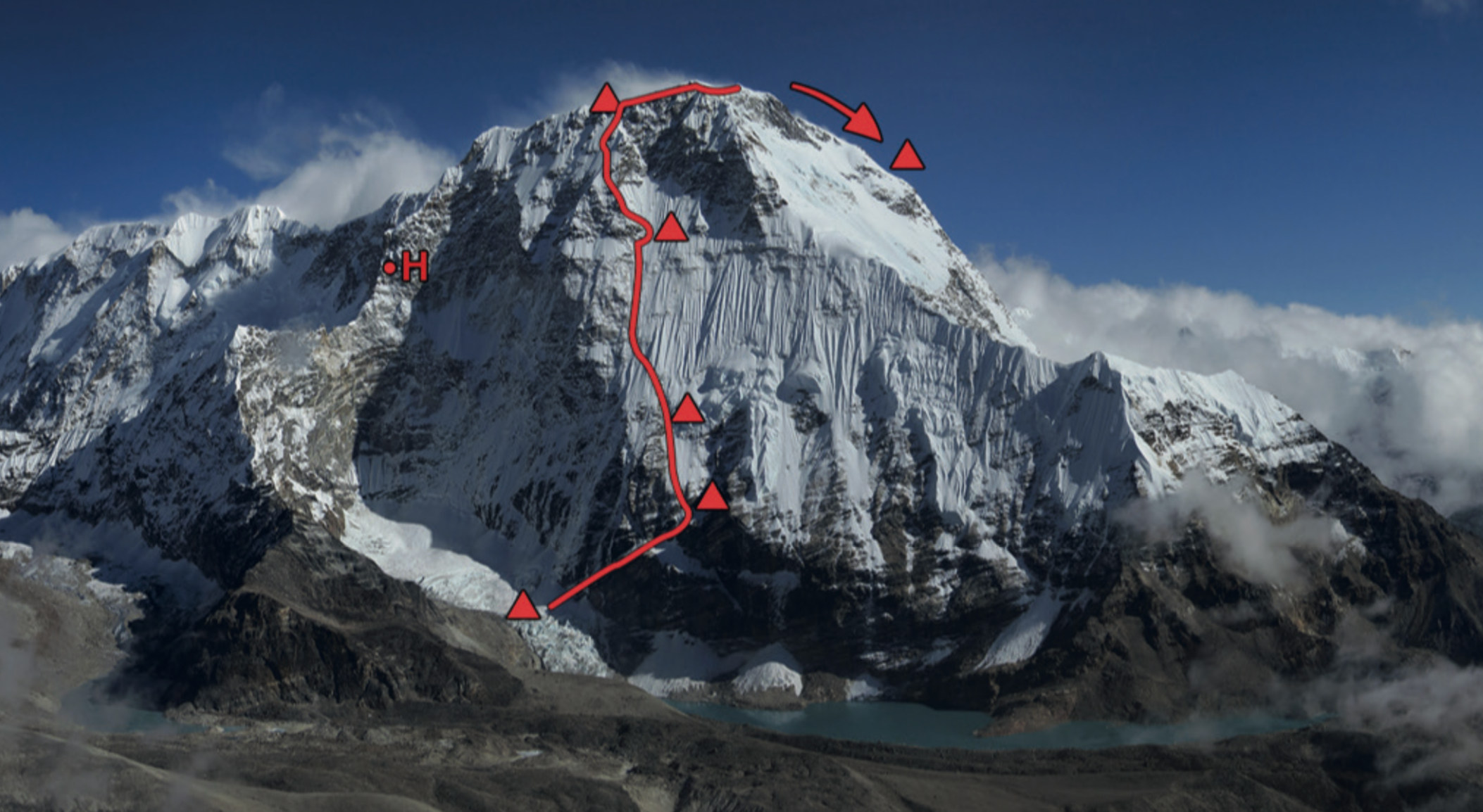 Screen Shot 2020-08-13 at 1.29.16 PM None