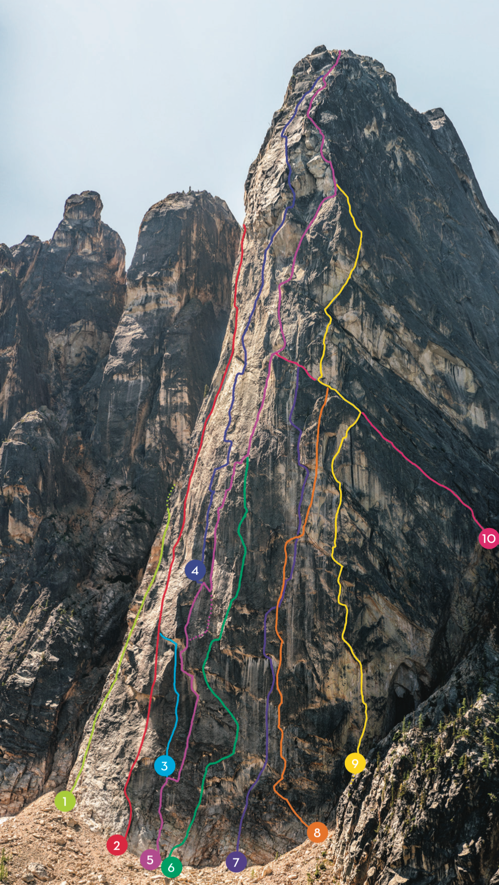 Screen Shot 2020-08-24 at 4.15.04 PM None