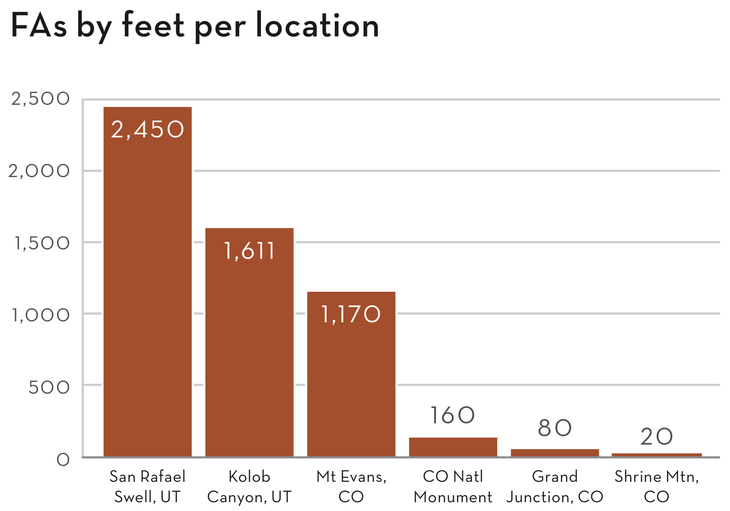 Screen Shot 2020-08-24 at 5.51.37 PM None