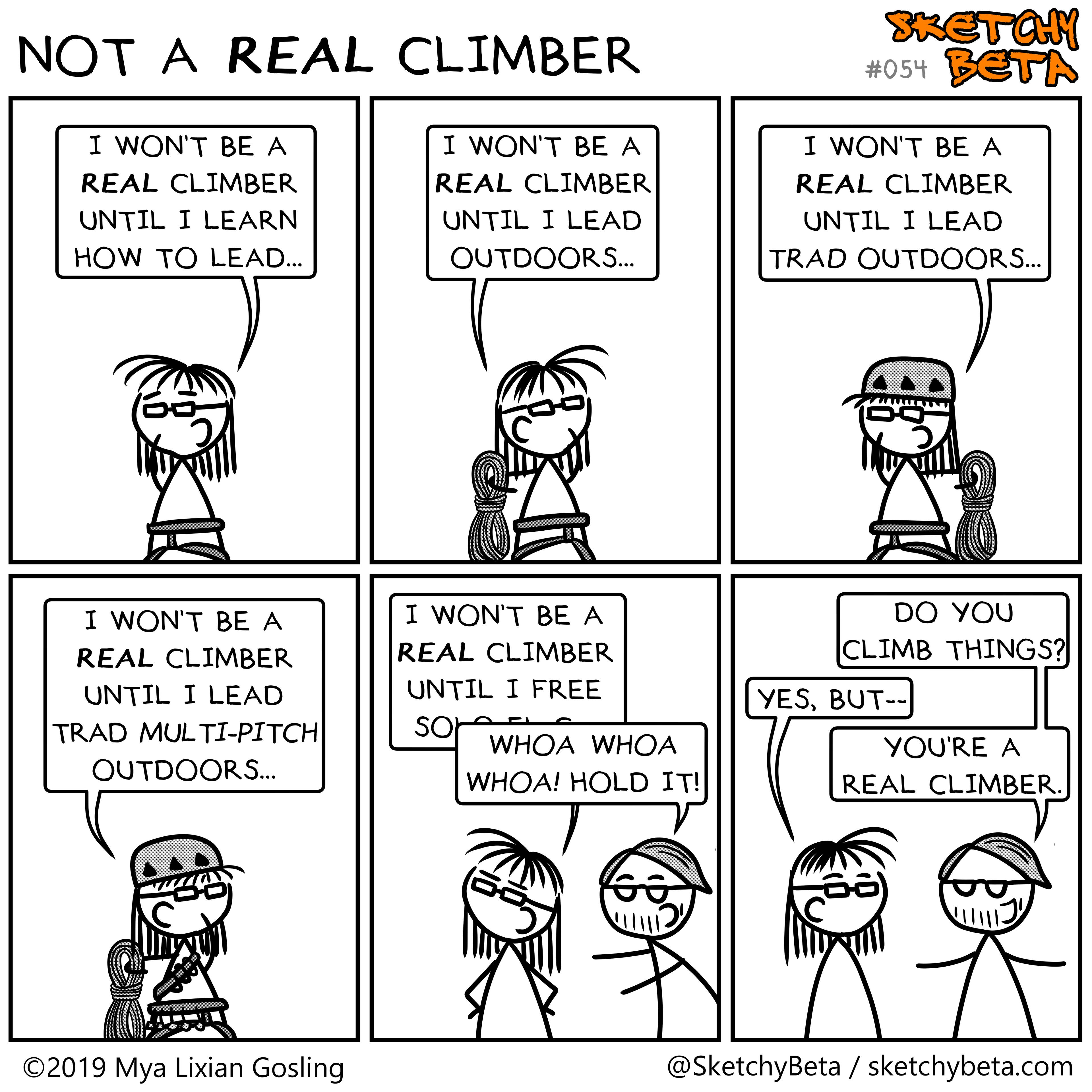 SketchyBeta-054-HiRes-web None