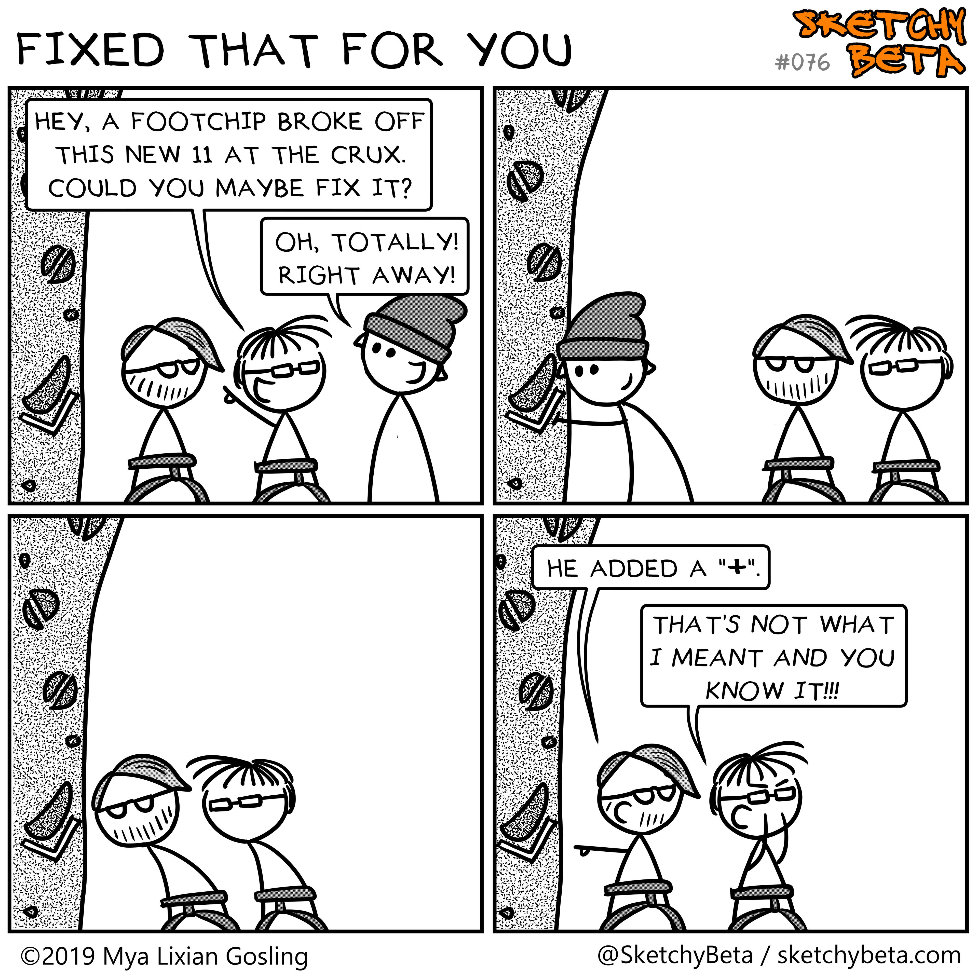 SketchyBeta-076-HiRes-web None