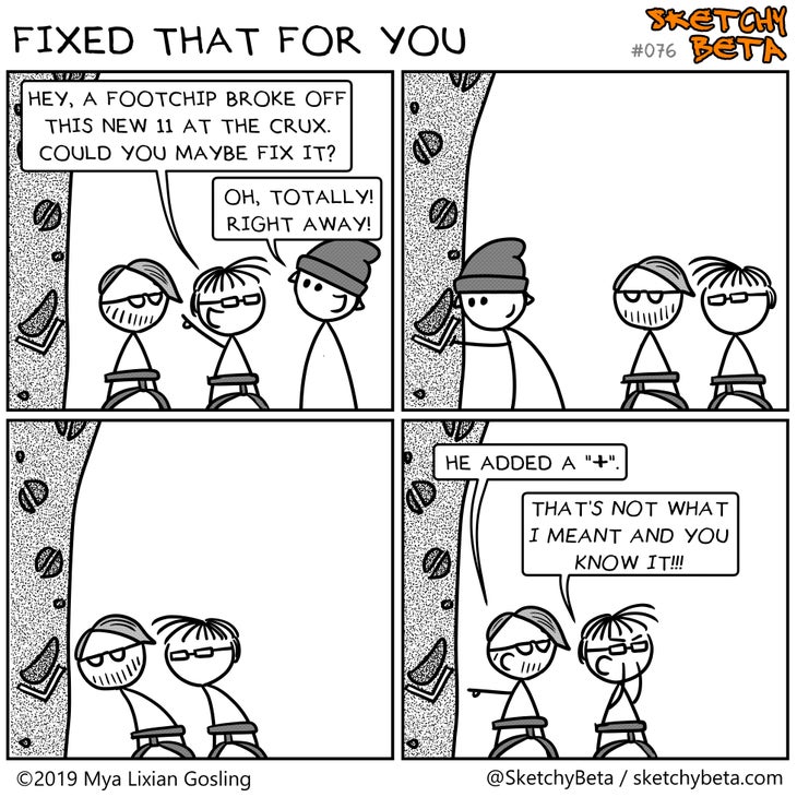 SketchyBeta-076-HiRes-web None