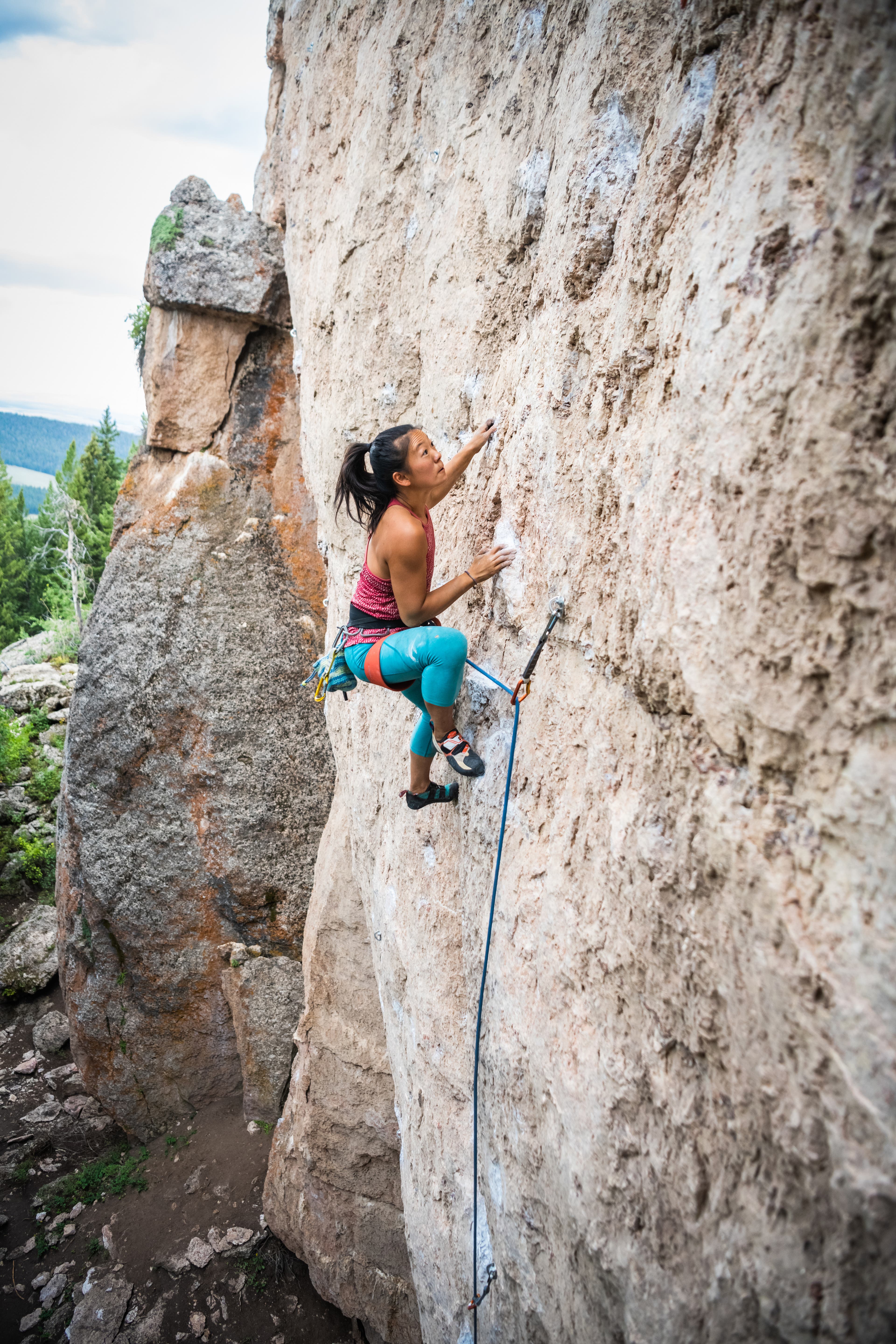 20200812-D85_3032-36_IG-web None