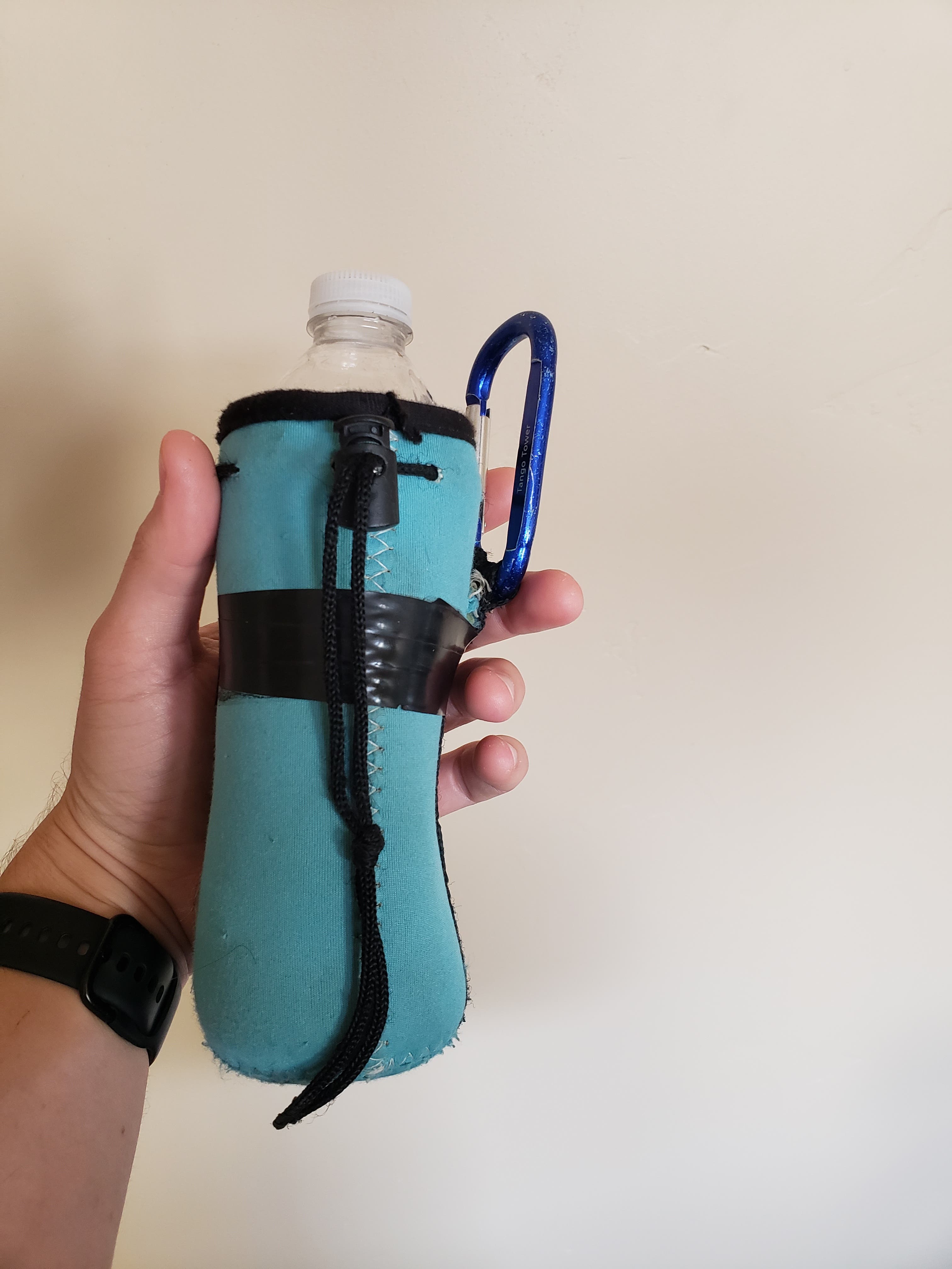 20200917_124507 None