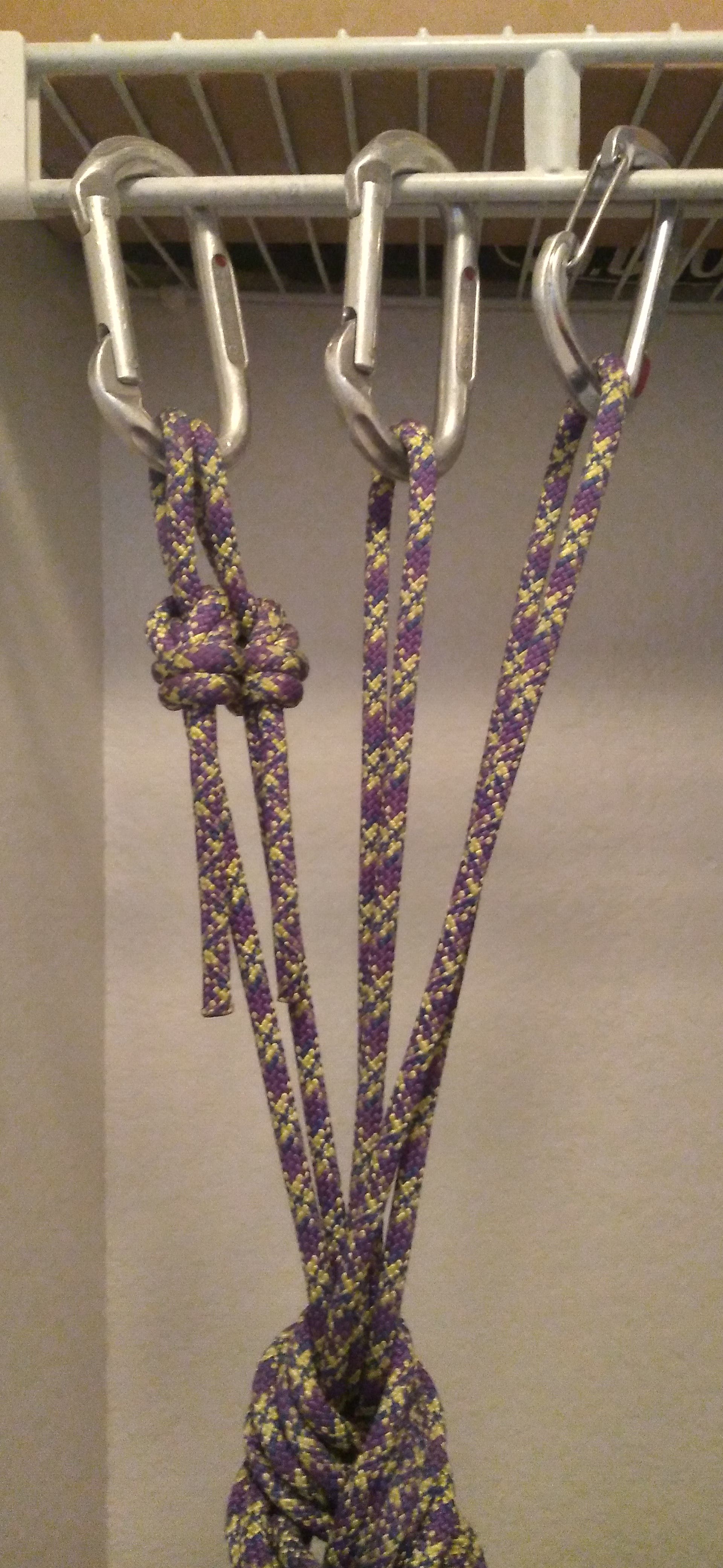 20200917_133220 None