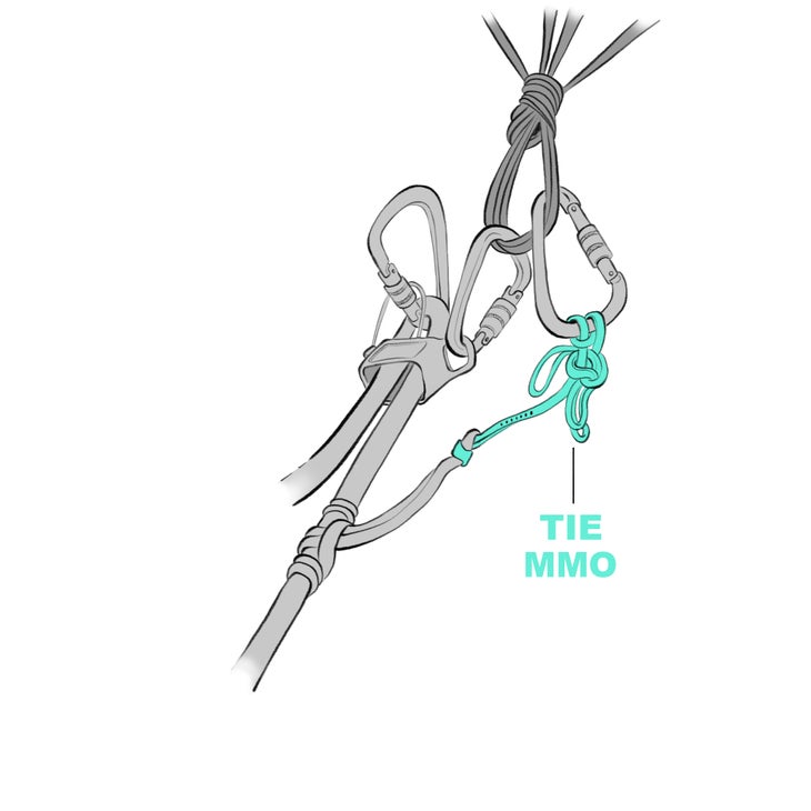 Belay escape 2 final-web None