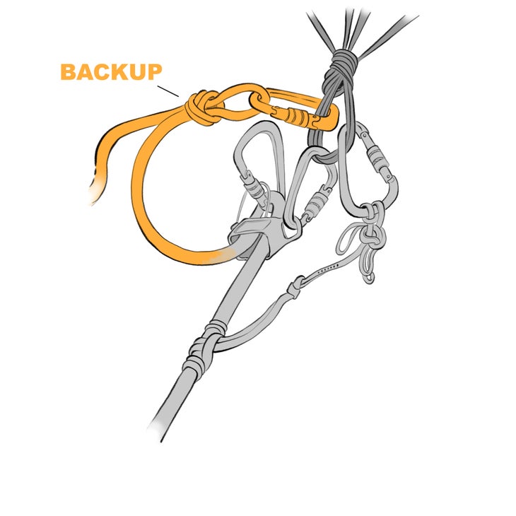 Belay escape 3 final-web None