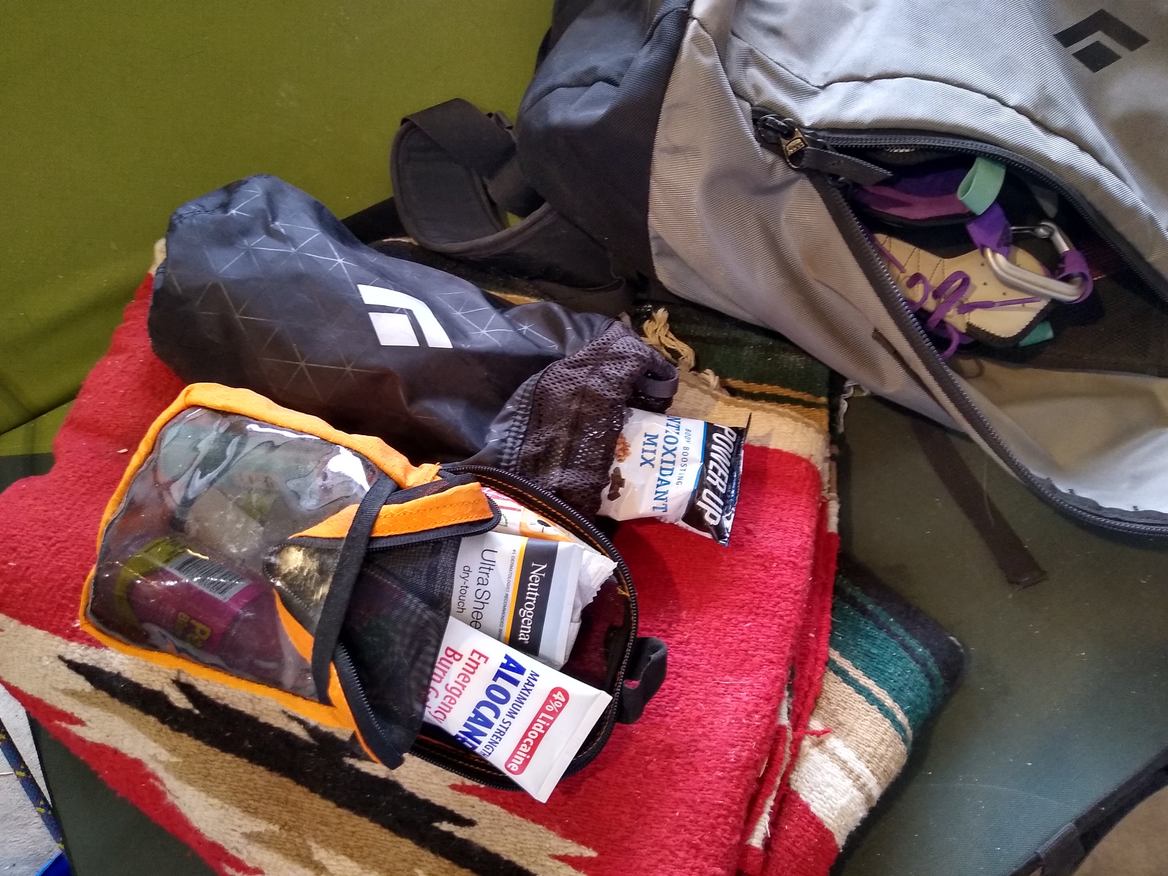 IMG_20200918_080132047_HDR None