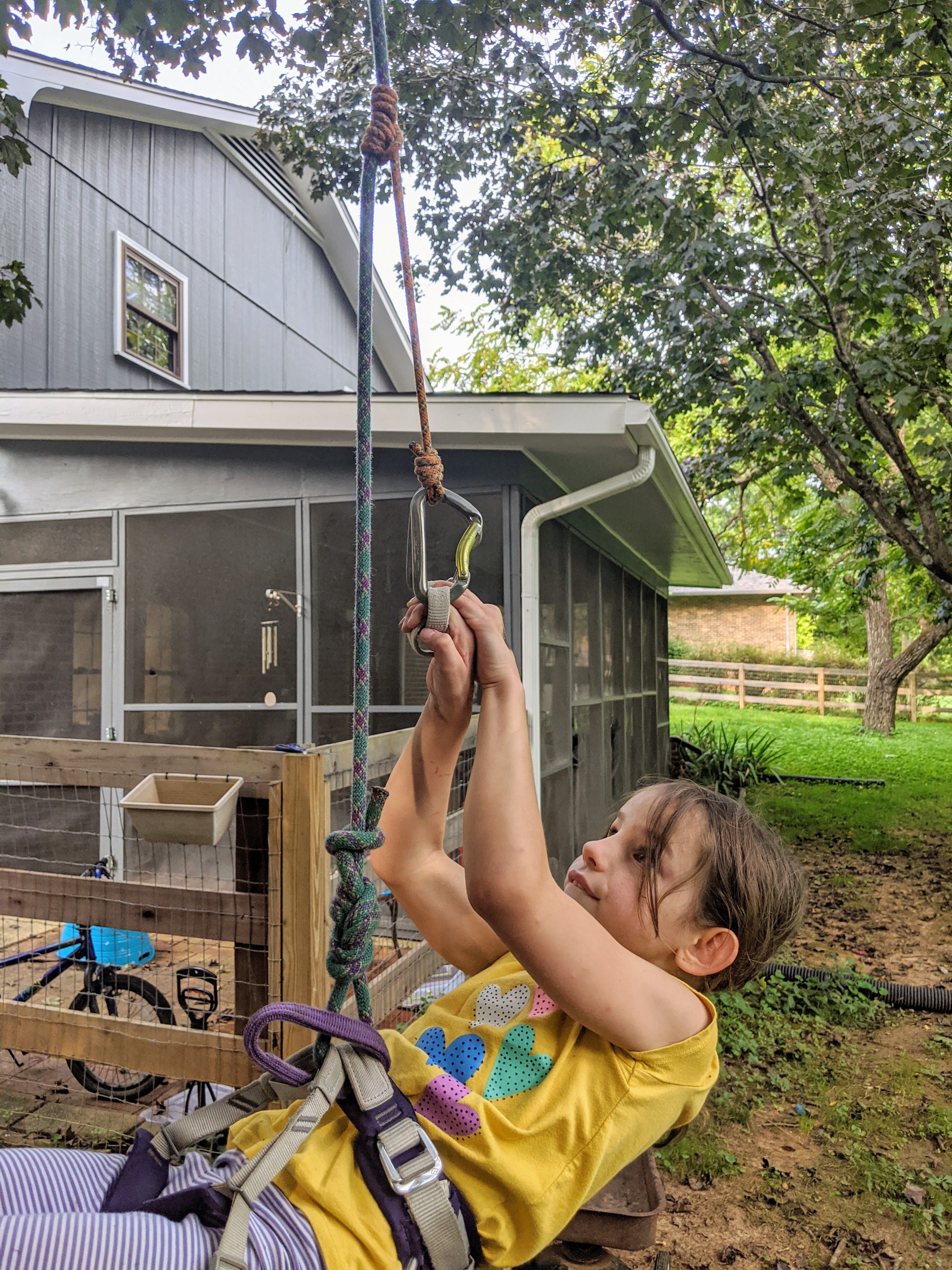 IMG_20200918_172843 None