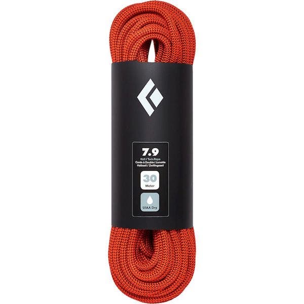 8 Must-Haves for Ice Climbing