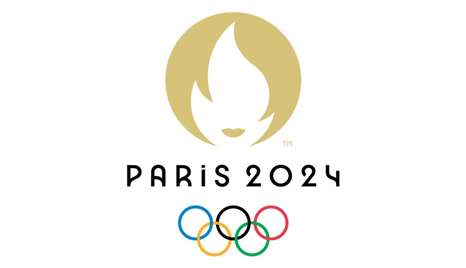 Sport Climbing Officially Added to Paris 2024 Olympics