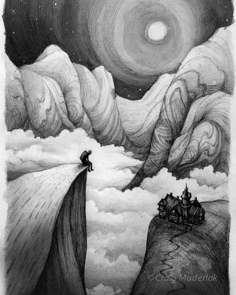 sharable hotel (cropped) None