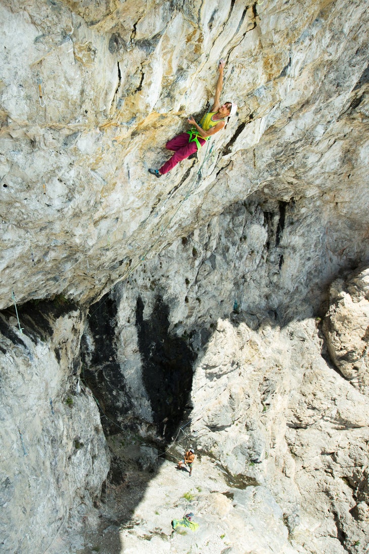 SI202012150394_news None