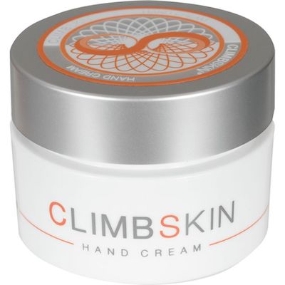 Friction lans climbskin cream None