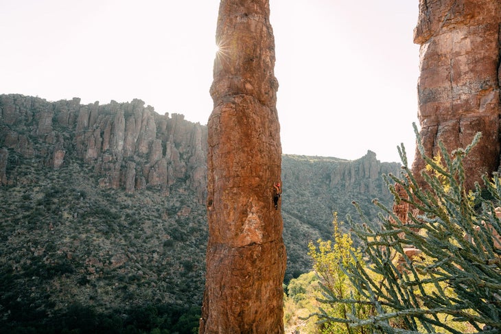 LowerDevilsCanyon_PhotoByTaylorBurk7_2021-01-21-165201 None
