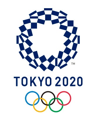 OlympicEmblem.jpg IFSC Speed Climbing Rock Olympics Tokyo