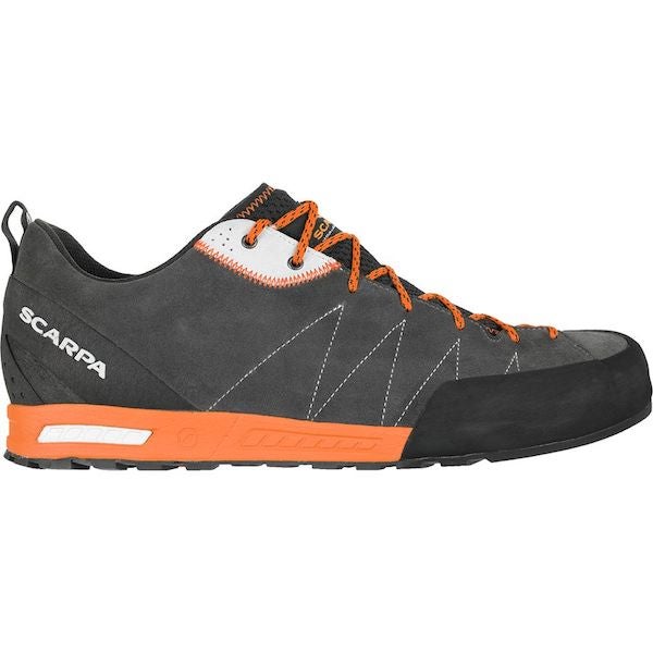 scarpa gecko None