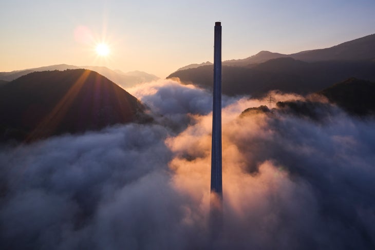 SI202011090158_news None