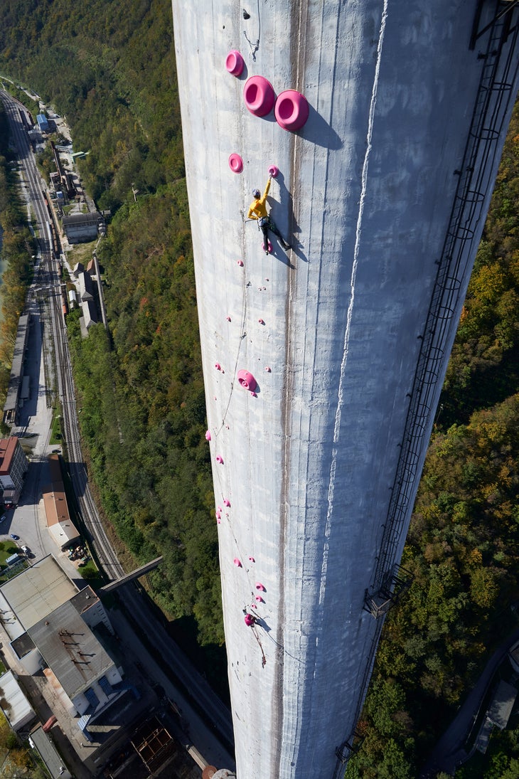 SI202011090168_news None