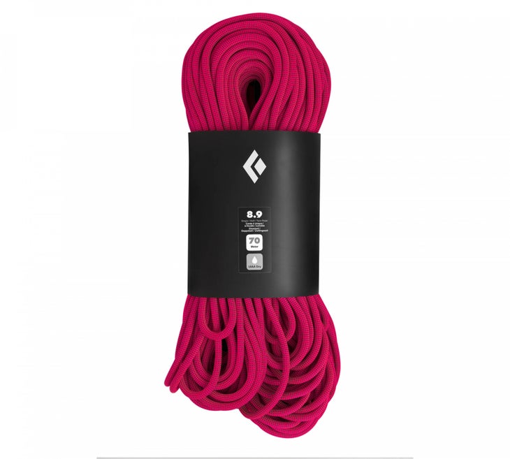 323017_ulpk_ultrapink_8.9-70m-dry None