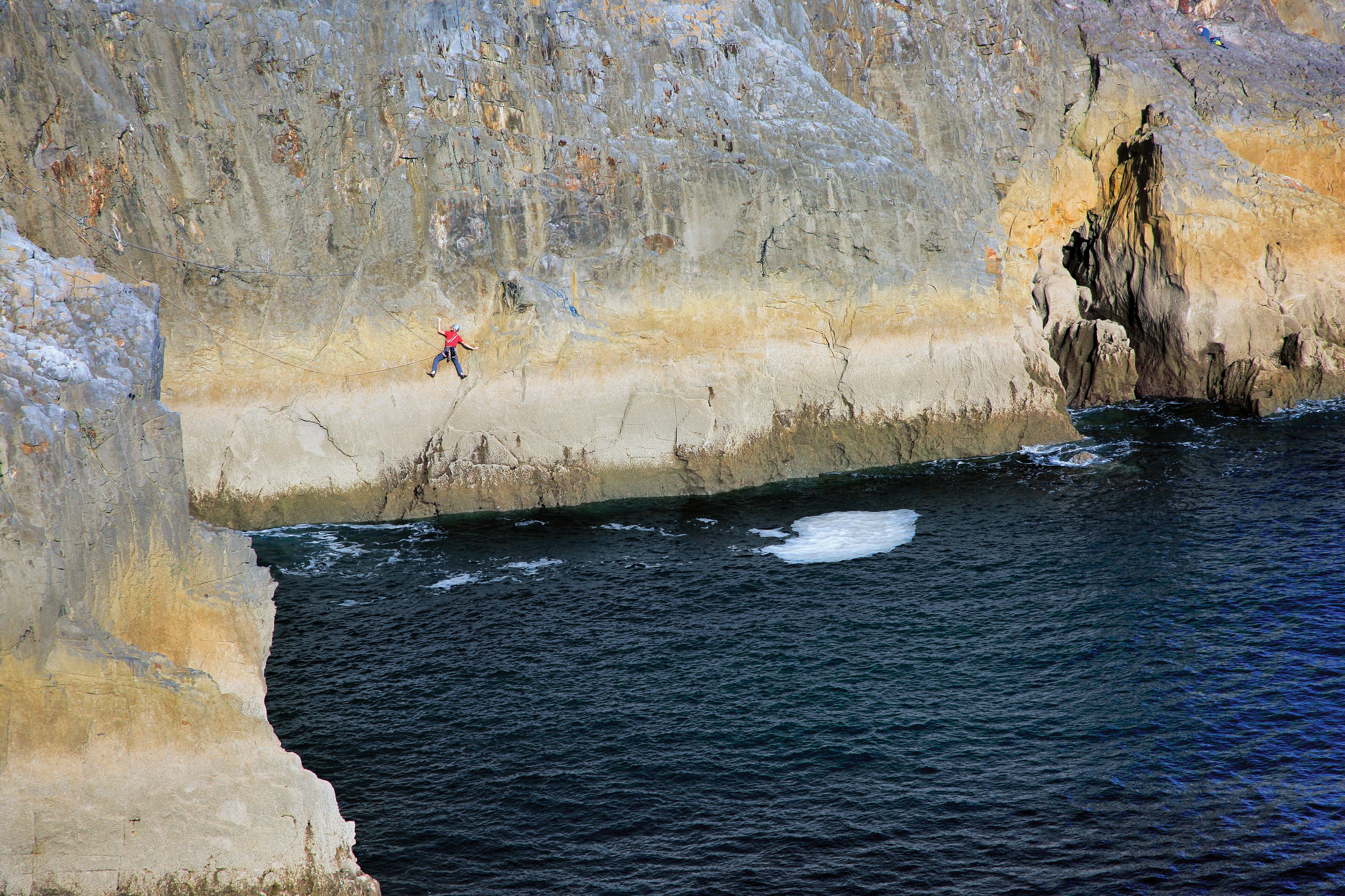 _34A3338_StennisHead_Pembroke_MikeHutton_web None