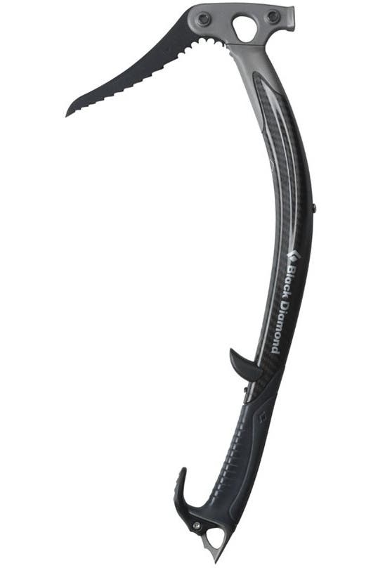 412078_cobrahammer_lft_1 None