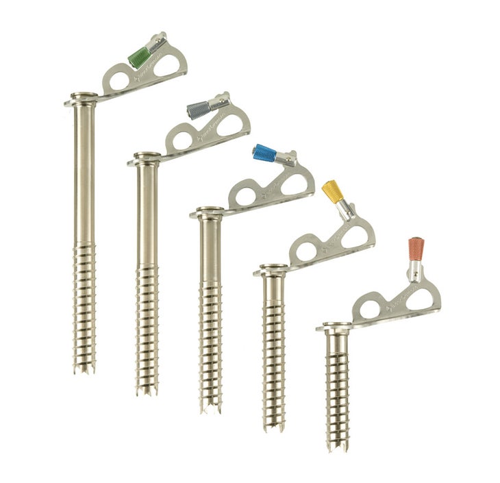 490210_expressicescrews_2 None