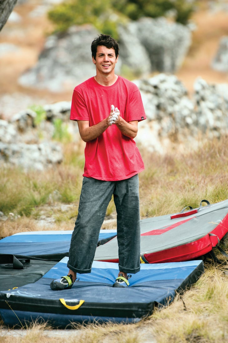 adam-c-20160714-5989_web None