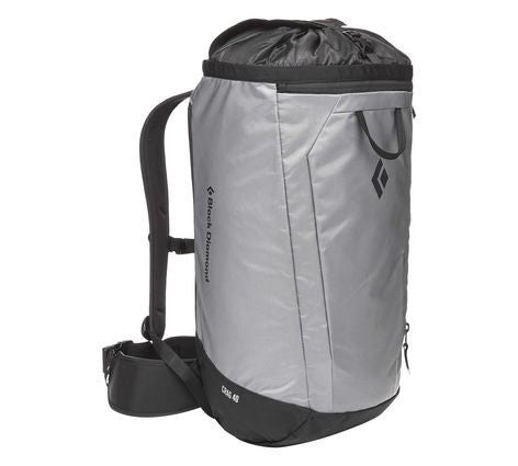 9 Best Climbing Packs in 2023 - 99Boulders