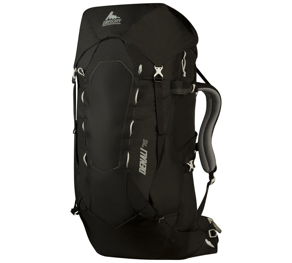 Black diamond outlet crag 40 pack