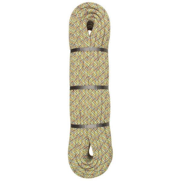 Edelrid boa eco rope None