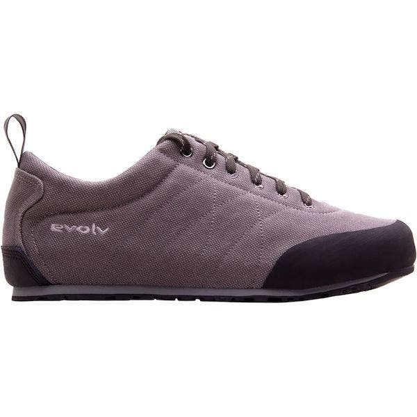 Evolv cruzer approach shoe None