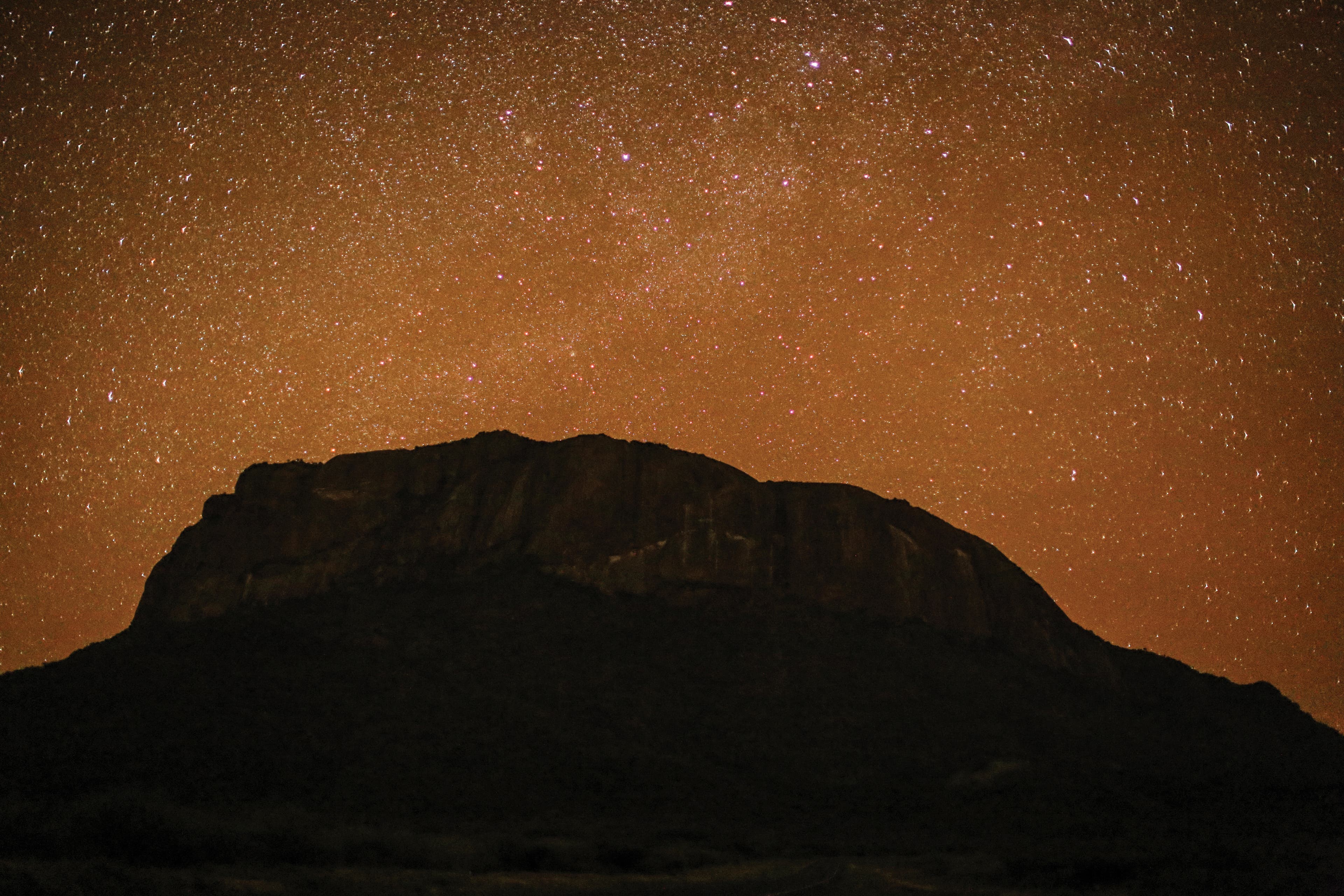 JamesFarrClimbingMagazine-01_web None