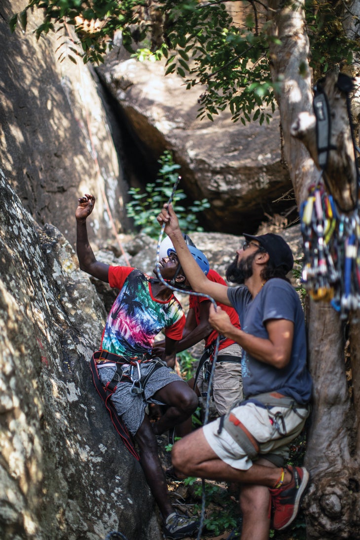 JamesFarrClimbingMagazine-09_web None