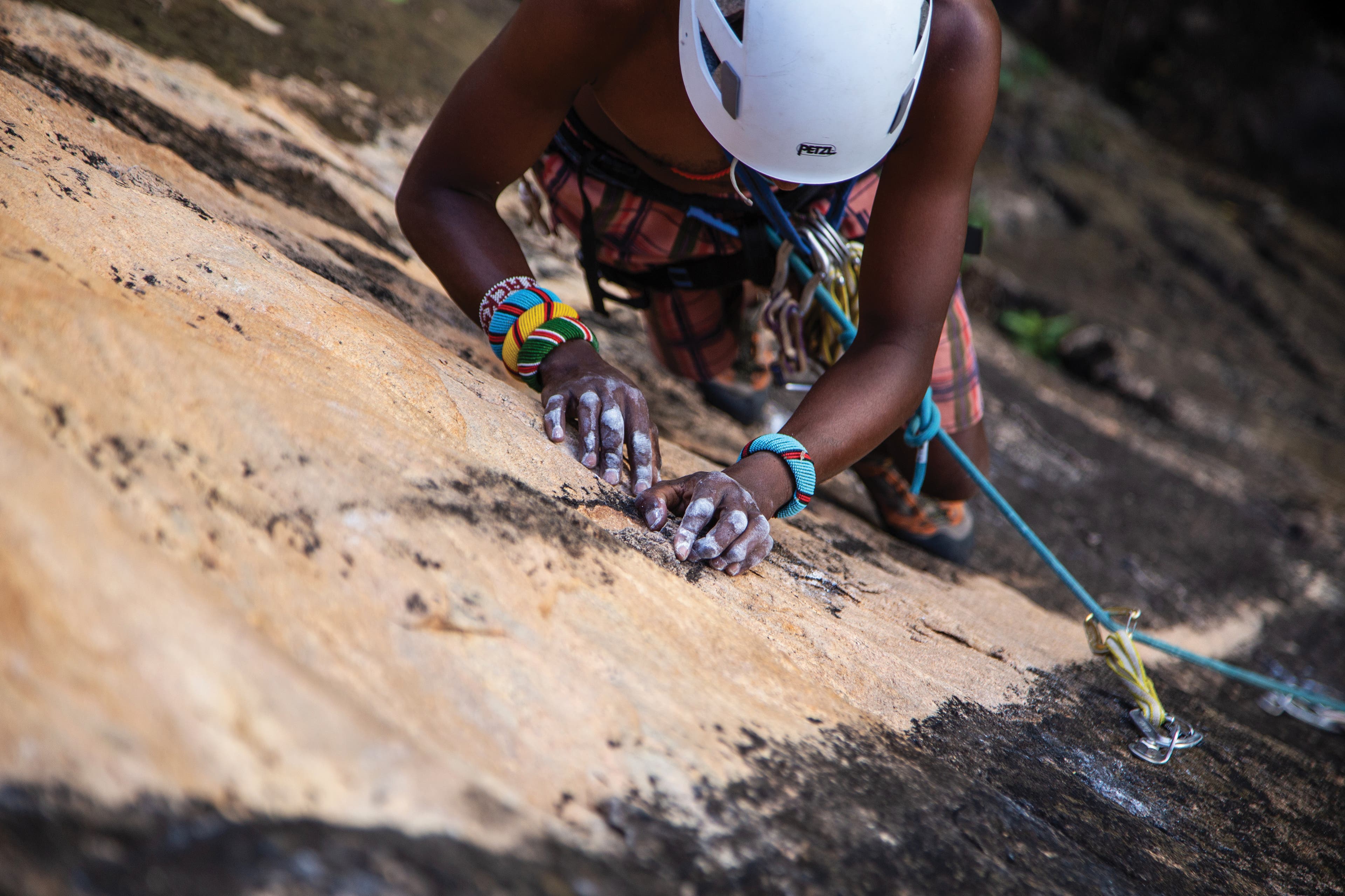 JamesFarrClimbingMagazine-15_web None