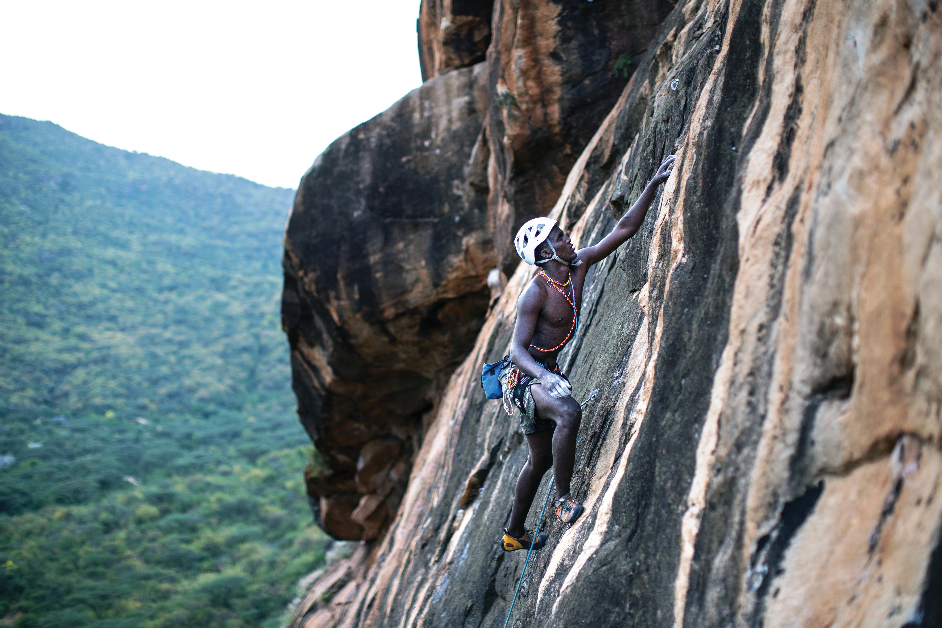 JamesFarrClimbingMagazine-17_web None