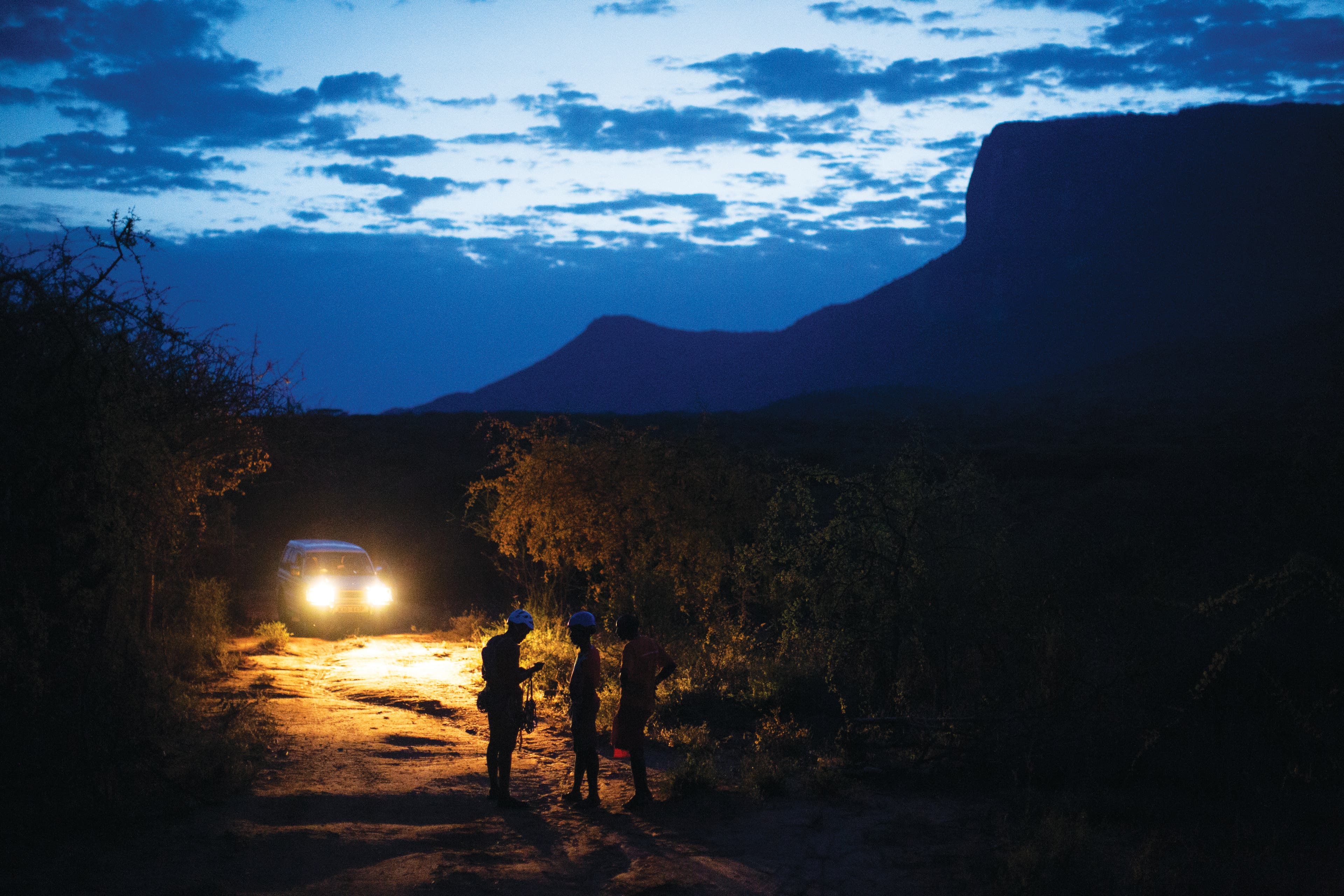 JamesFarrClimbingMagazine-20_web None