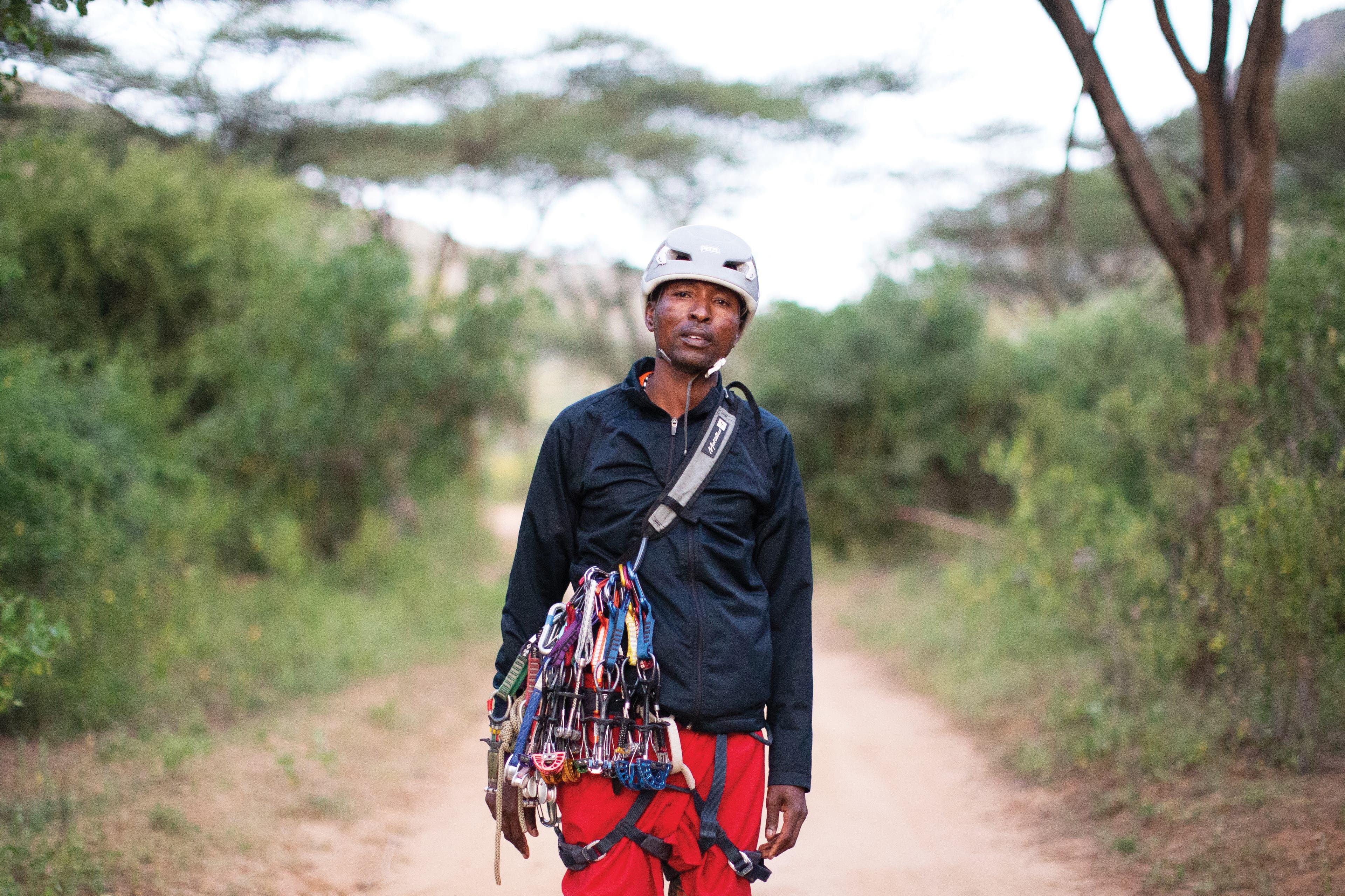 JamesFarrClimbingMagazine-21_web None