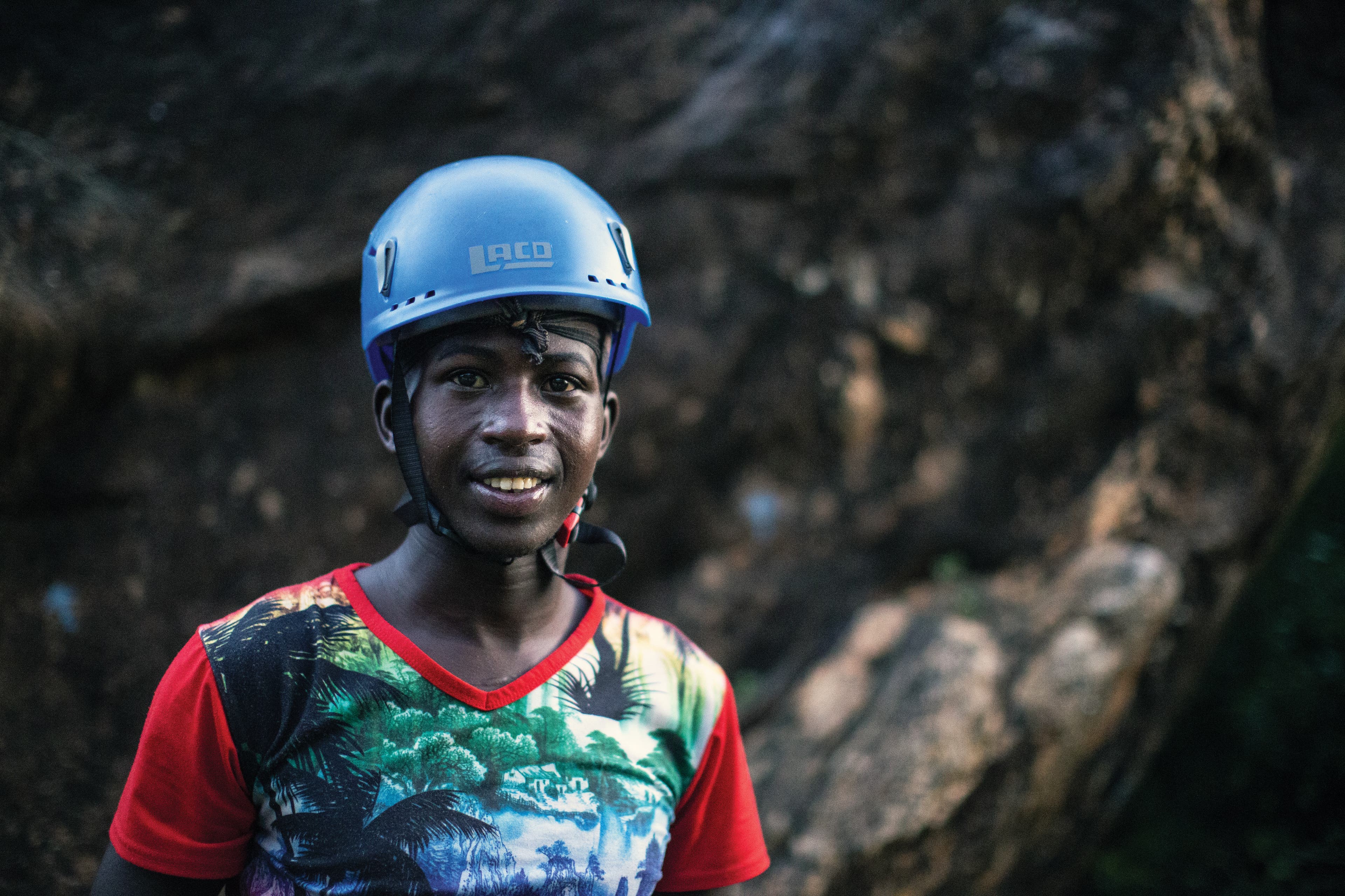 JamesFarrClimbingMagazine-22_web None