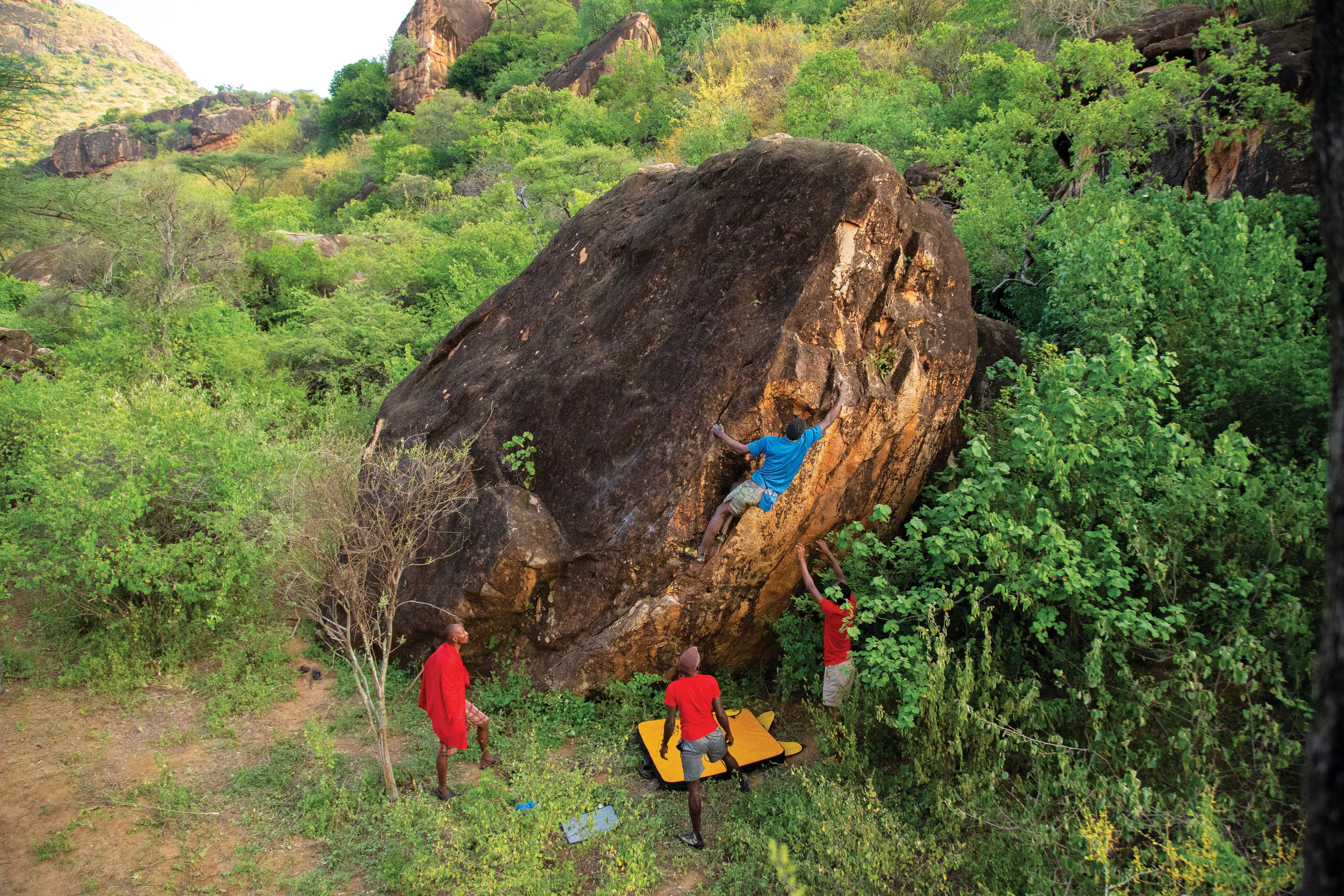 JamesFarrClimbingMagazine-24_web None