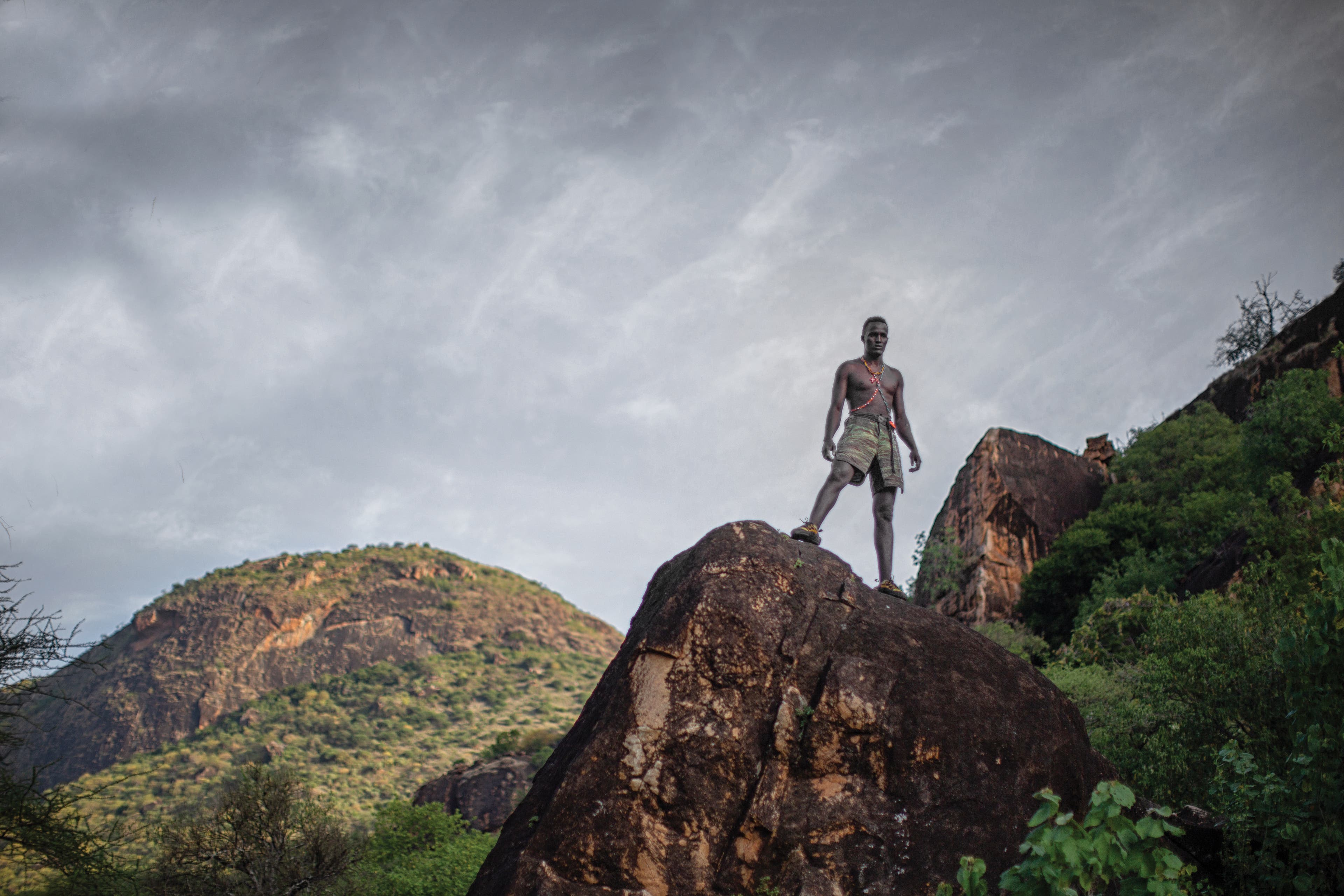 JamesFarrClimbingMagazine-27_web None