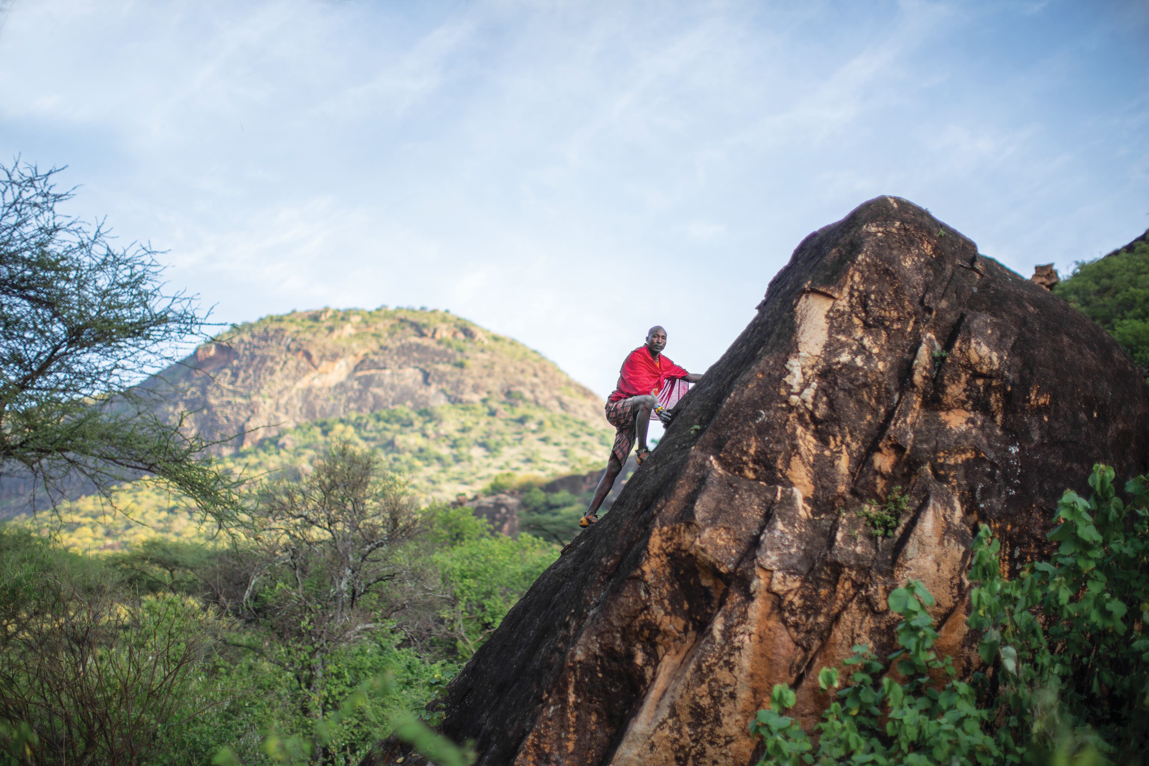 JamesFarrClimbingMagazine-28_web None