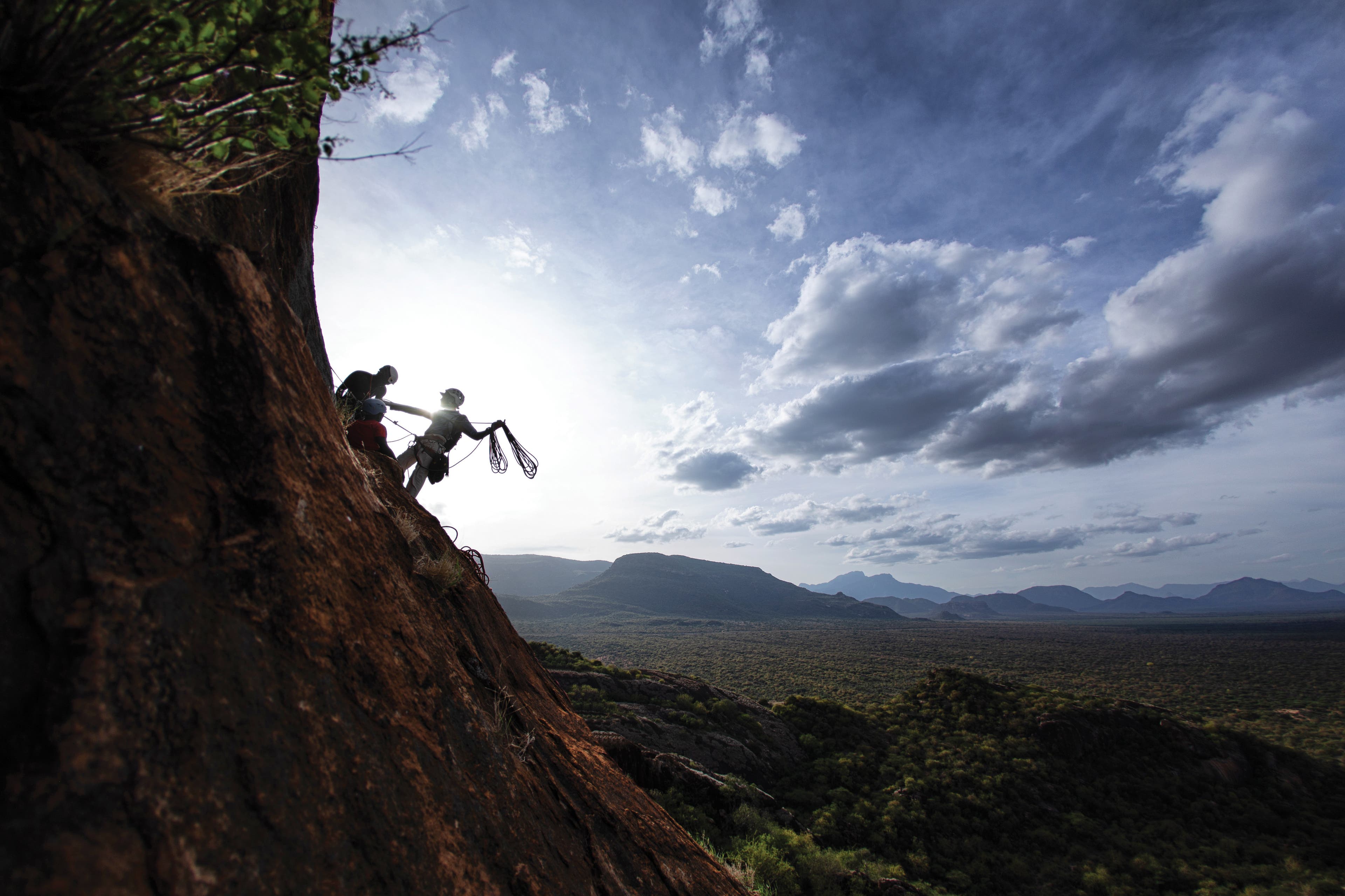 JamesFarrClimbingMagazine-34_web None