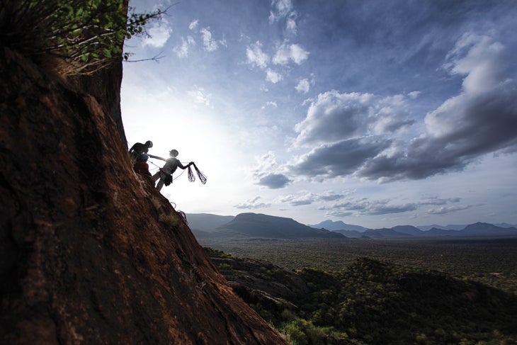 JamesFarrClimbingMagazine-34_web None