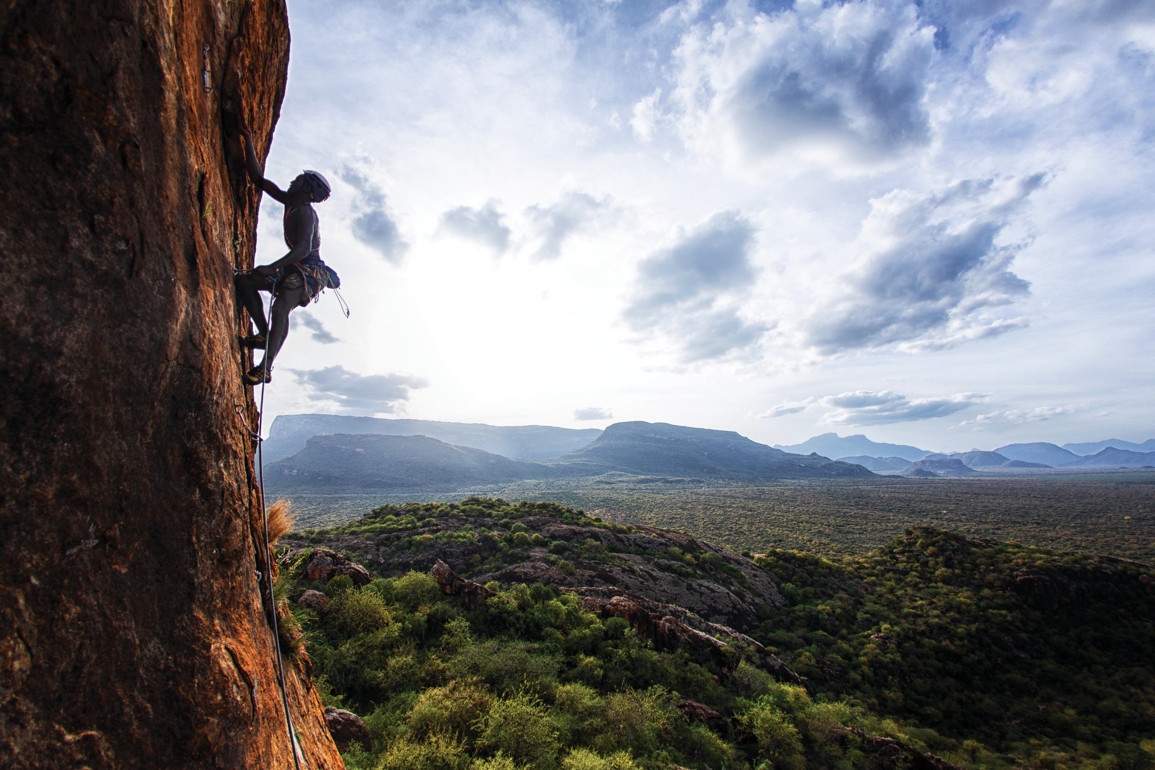 JamesFarrClimbingMagazine-35_web None