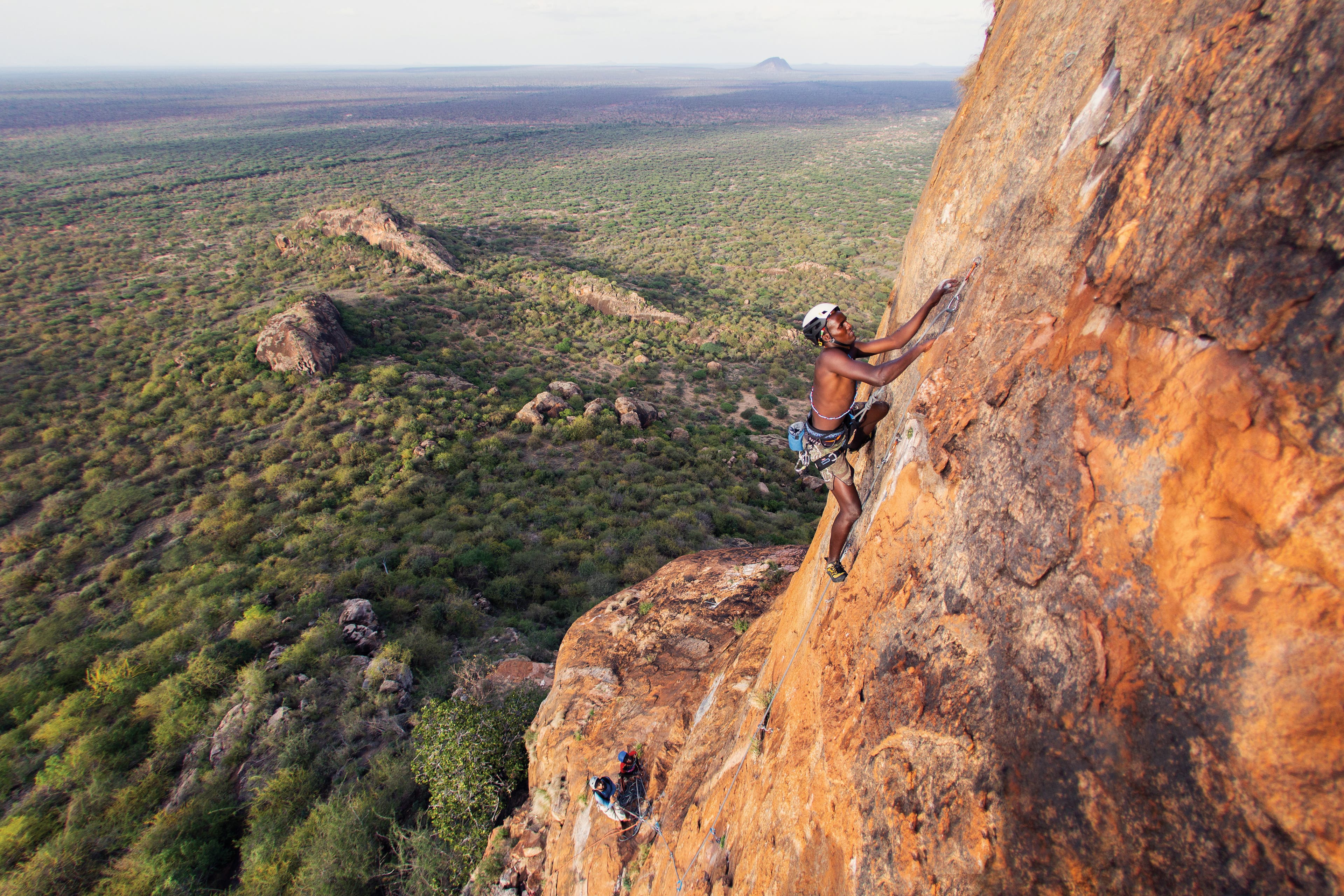 JamesFarrClimbingMagazine-37_web None